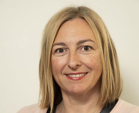 A huge congratulations to Natasha Phillips @NatashaRoseP for winning <a href="/digitalhealth2/">Digital Health</a>'s Chief Nursing Information Officer (CNIO) of the Year award! Well done from everyone at UCLH!  uclh.nhs.uk/News/Pages/UCL…
