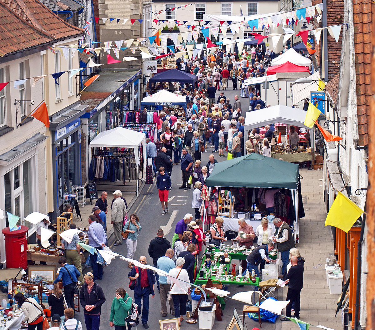 Have you seen our events listing lately? #WaveneyValley #Events #ThingstoDo visitwaveneyvalley.co.uk/things-to-do/e…