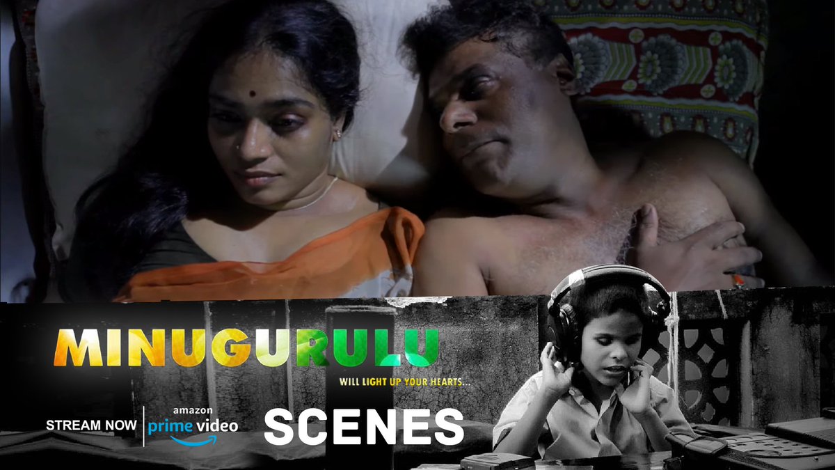 SMSandalwood's tweet photo. National Award Winning Film #Minugurulu live @5PM Today.
https://t.co/g0eadt6tXm
#AshishVidyarthi, #Suhasini, #AyodhyaKumar
Watch It Now On Amazon Prime - https://t.co/E7ARgD2LuG
For More Updates:
Subscribe us @ https://t.co/RJ1LenkzfR
Like us @ https://t.co/8TAbmKaTDk https://t.co/piJ0RCj5m6