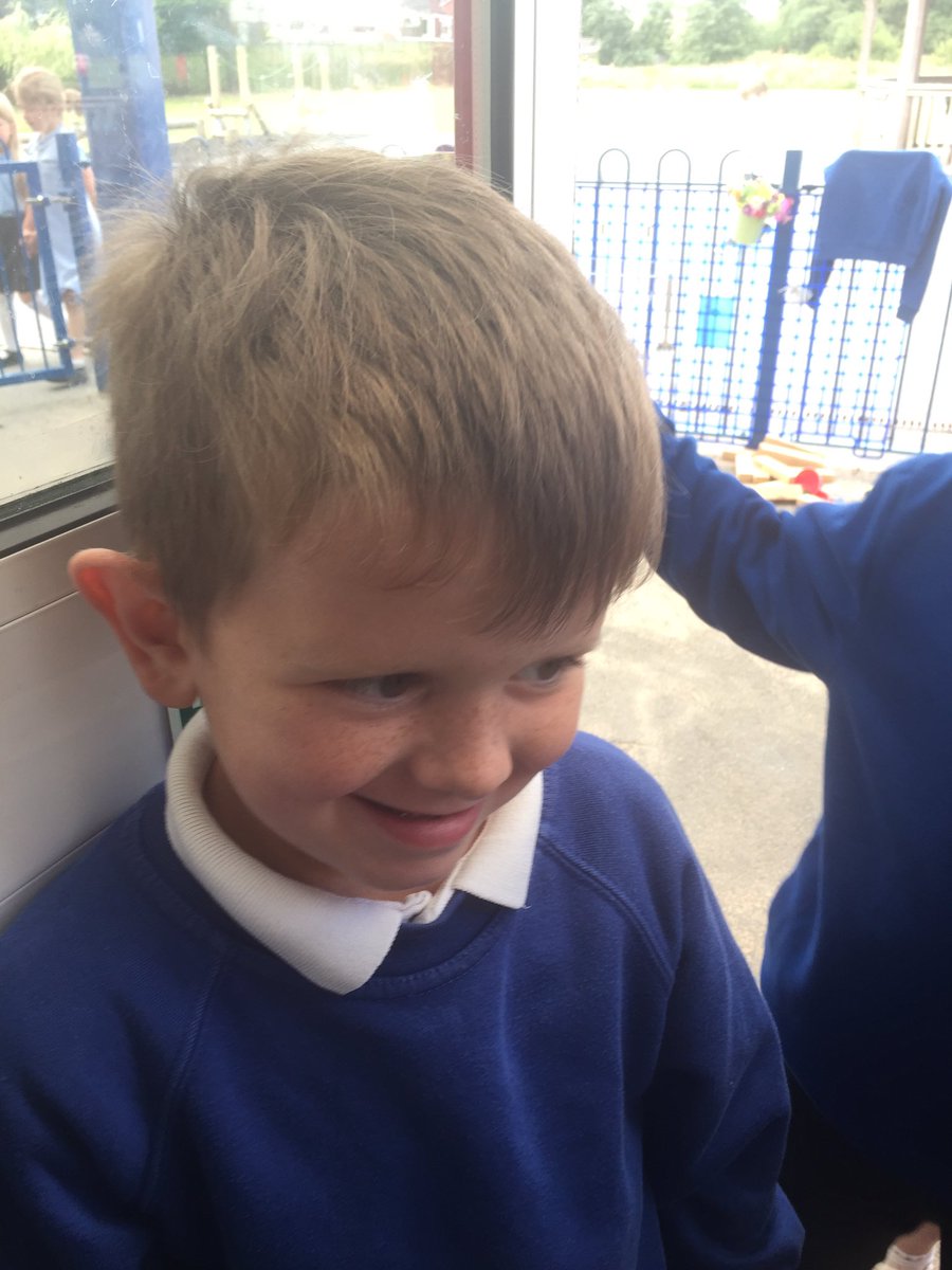 dosbarth_coch's tweet photo. Just the best class!!! We have loved having them this year 😘😍🥰 https://t.co/XMrgdfbQeM