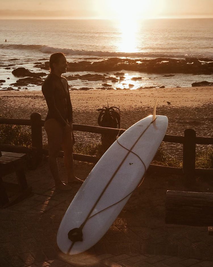 captainfin_sa tweet media