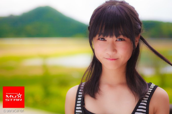 Twitterのコスプレ画像37