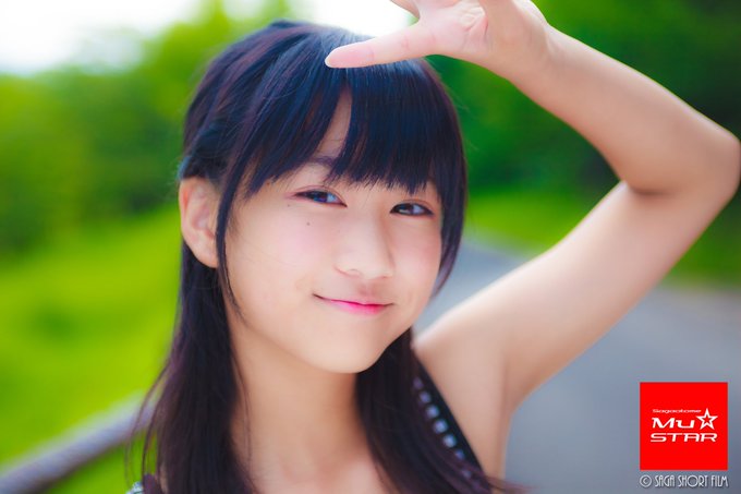 Twitterのコスプレ画像35