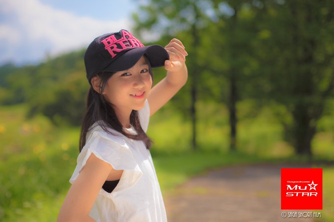 Twitterのコスプレ画像36