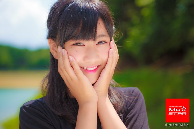Twitterのコスプレ画像34