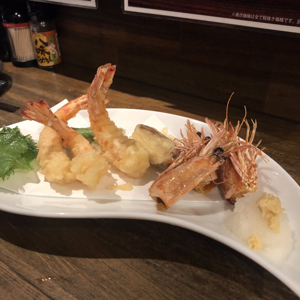 肉と魚の鉄板酒場 かさ家 十三店 Kasaya Jyuso Twitter 肉と魚の鉄板酒場 かさ家 十三店 Kasaya Jyuso Twitter