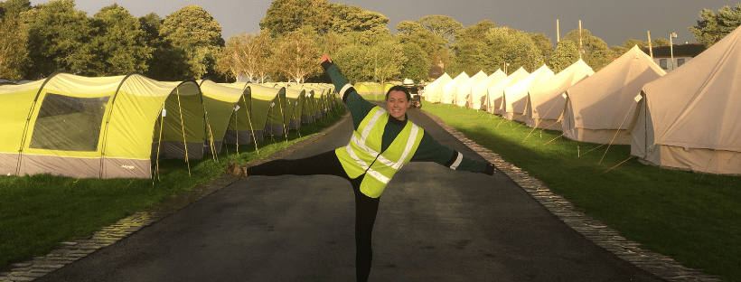 campingninja's tweet photo. We are more Eco-friendly than ever!
#ecofriendly #zerowaste #sustainable #gogreen #sustainability #eco #plasticfree #sustainableliving #environment #green #nature #recycle #savetheplanet #natural #organic #greenliving https://t.co/s3KFICpQPs https://t.co/ViXYACLadb
