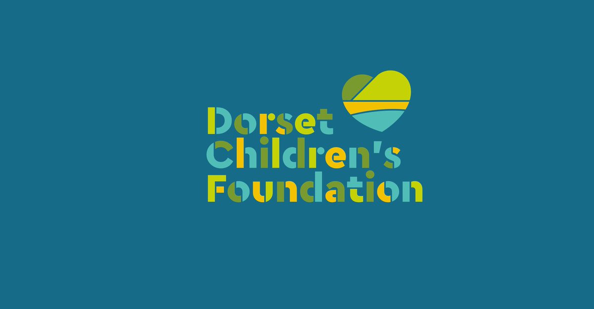 PlatinumRecHQ's tweet photo. Thank you to all the team who donated towards our Charity of the Month - @The_DCF 🙏

Click the link below 👇 to find out who chose this fantastic Charity and the amazing work they do in the #Dorset area...

🔗 https://t.co/WxgyodBe6h https://t.co/ZP6rQtUoUB