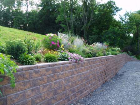 yourlandscapers's tweet photo. What kind of summer landscaping projects can you do if you're on a budget?

https://t.co/J79ZjdhsOB

#yourlandscapers #landscaping #nepa #scranton #wilkesbarre https://t.co/2OOYmnqQ4V