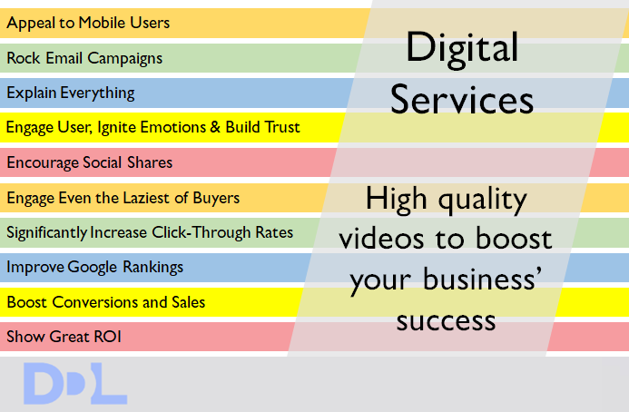 DigitalDesignLounge tweet media