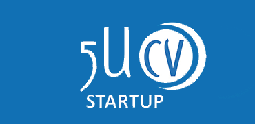 PepRubio1's tweet photo. Ve preparando tu documentación para presentarte a los premios #5uCV @emprenemjunts @ua_emprende - Categoría #Startup y #StartupJunior - Podrás presentarla del 3 al 13 de septiembre https://t.co/qCJHqt0JgJ https://t.co/wn5YqwYjgi