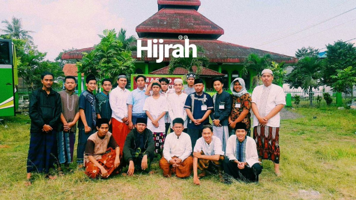Rafliarjam's tweet photo. 2 tahun lalu https://t.co/5JvU2c5XdL