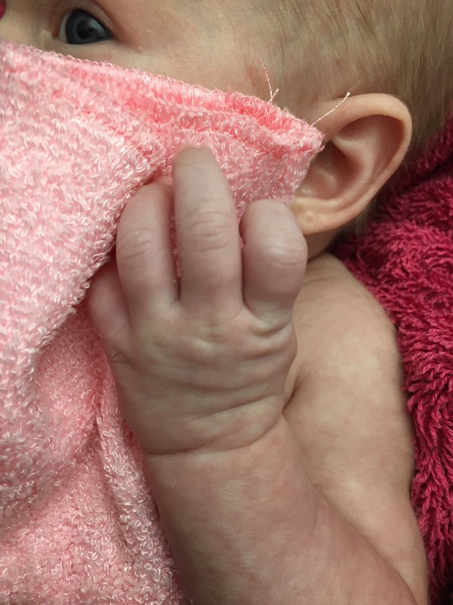 #ConcoursInstagram / #InstagramGiveAway~ instagram.com/ariastella ⭐️🎁
Avec/With <a href="/lestendancesdem/">Les tendances d'Emma</a> (instagram.com/lestendancesde…) 💚🎉
#DiamondStyle.fr #LesTendancesdEmma #ConcoursBeauté #GiveAway #JeuConcours #MadeinFrance #BeautyBlogger #BlogBeauté #MomBlogger #BlogMaman