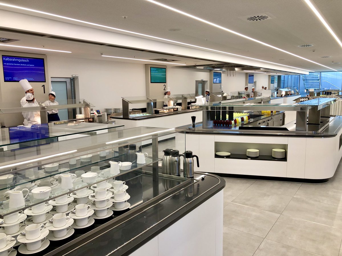 hoomygumb's tweet image. Huch, schon Mittag? 😋 #digitalBW #BWjetzt