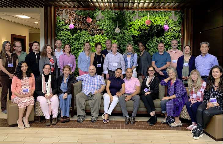 BeyondBiomag's tweet photo. Beyond biomag training seminar will be presented in English by Luis F. Garcia, MD. Dr. Garcia will teach theory and hands on practice daily. https://t.co/ufK7giIfwz
#Healing #BiomagnetismTraining #BeyondBiomag3D #BloodFlow #BiomagnetismTherapy #BiomagnetismPractitioners #Health https://t.co/ZhOFz0A8Zl