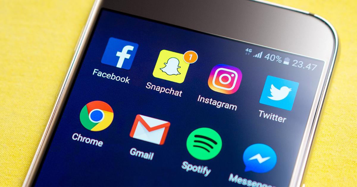 Instagram Direct ya en tu bandeja de entrada socialmediacomunicamos.com/blog-sobre-mar…