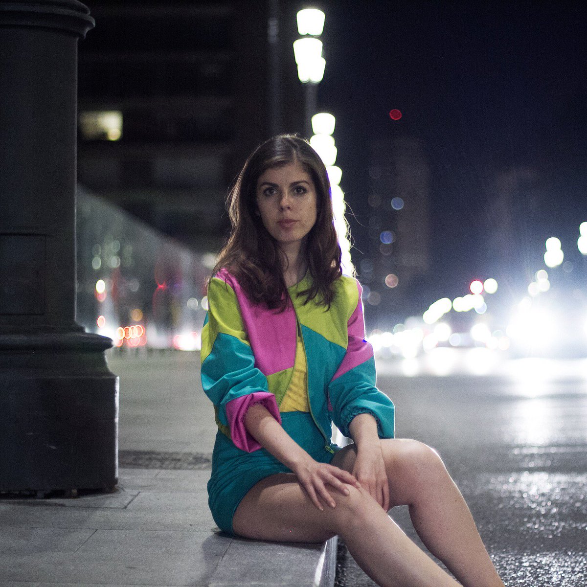 .<a href="/AlbaMessa/">Alba Messa</a> con look de la firma #zoraidacases en Madrid
pin.it/cfdkj5axipg52k