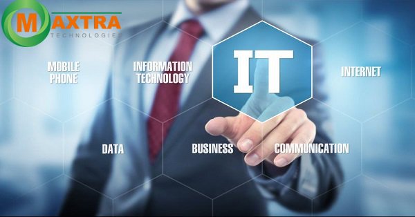 Maxtratech's tweet image. We at Maxtra Technologies provide web development solutions to clients. We happen to be a privately managed software company. 
Visit here: maxtratechnologies.com
#mobileapplicationdevelopmentcompany, #websitesdevelopmentcompany, #ecommercedevelopmentservices #webdesignservices