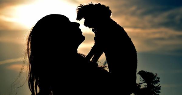 El 21 de julio se celebra el #DiaMundialdelPerro con el objetivo de reconocer la importante función que realizan estos animales en la sociedad y de concienciar sobre sus graves problemas como el abandono. ¿Vas a hacer algo en tu centro para celebrarlo? ow.ly/6Oru30p9w0c