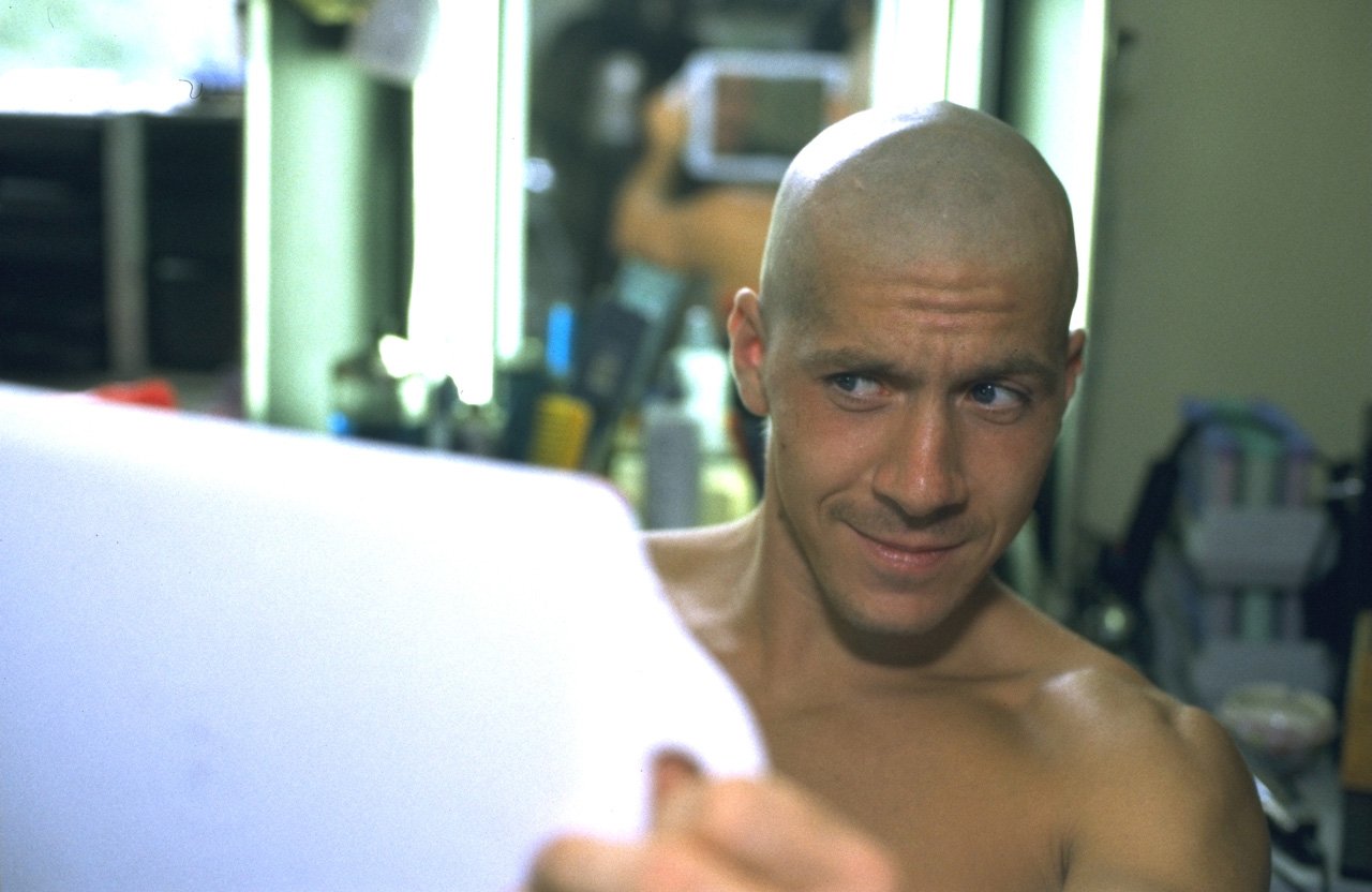 Джош дюамель в игре. Арнольд шварценеггер коммандо 1985. Хищник 1 арнольд шварценеггер. Nick apostolides leon kennedy. Арнольд шварценеггер стиратель.