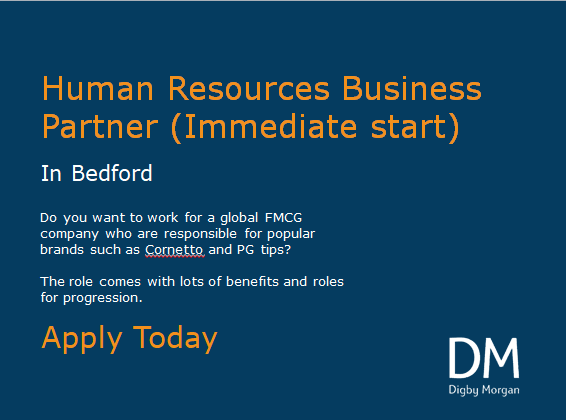 Digby Morgan tweet media