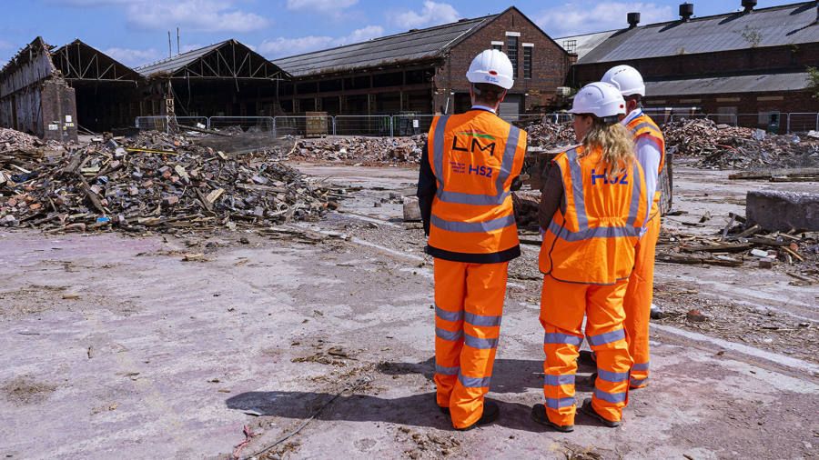 Equal & Right Recruitment tweet media