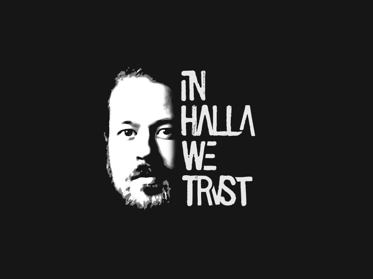 Union Plaani tweet media