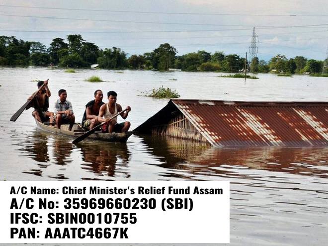 assamflood's tweet photo. @aamir_khan Sir, Kindly tweet about Assam flood condition and let your fans know about it. Your tweet can help us raise funds for the poor people who are suffering.

  CM Relief fund Paytm link (link: https://t.co/xlJoeqAI4v) https://t.co/xlJoeqAI4v
#AssamFloods https://t.co/vn0Ih9ZQ7E
