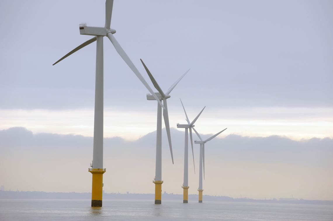 APEM_Ltd's tweet photo. Congratulations to @Equinor and @Orsted, the winners of New York’s first offshore wind solicitation. The new large scale wind farm is part of ambitious plans to end New York’s carbon emissions, a vital step for addressing climate change. #offshorewind #climatechange #renewable https://t.co/eqxESvVLXr