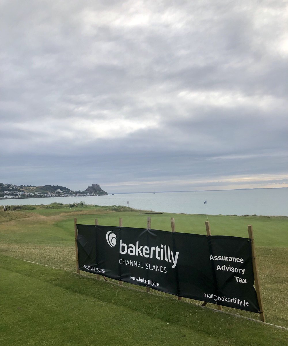 Baker Tilly Channel Islands tweet media