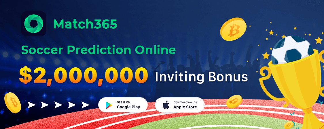 Nickezy3's tweet photo. Match365 is a soccer community with hundreds leagues, which gives you all the scores, stats, and storylines to keep you up to speed with the world of soccer.

 https://t.co/X54tZyn7jc https://t.co/tsKVHu9rKi