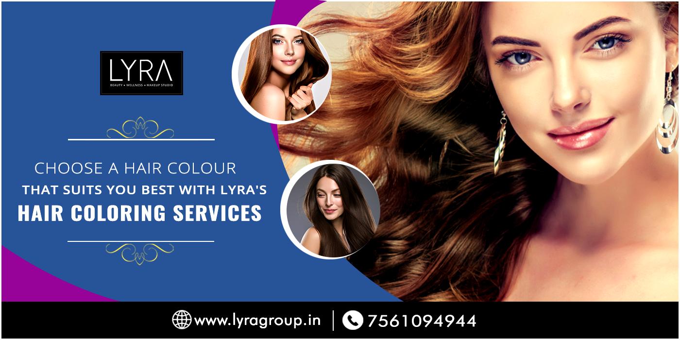 Lyra Ladies Beauty Parlour on Twitter: Lyra Ladies Beauty Parlour on Twitter: