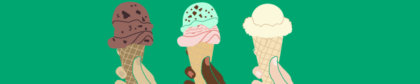 ZipJetDE's tweet photo. Endlich wieder perfektes Eiswetter. 🍦Und falls das süße Eis mal ein Flecken auf Deinem Lieblingskleidungsstück verursachen sollte, ist #Zipjet den ganzen Sommer für Dich da. https://t.co/RdV5EW86sV