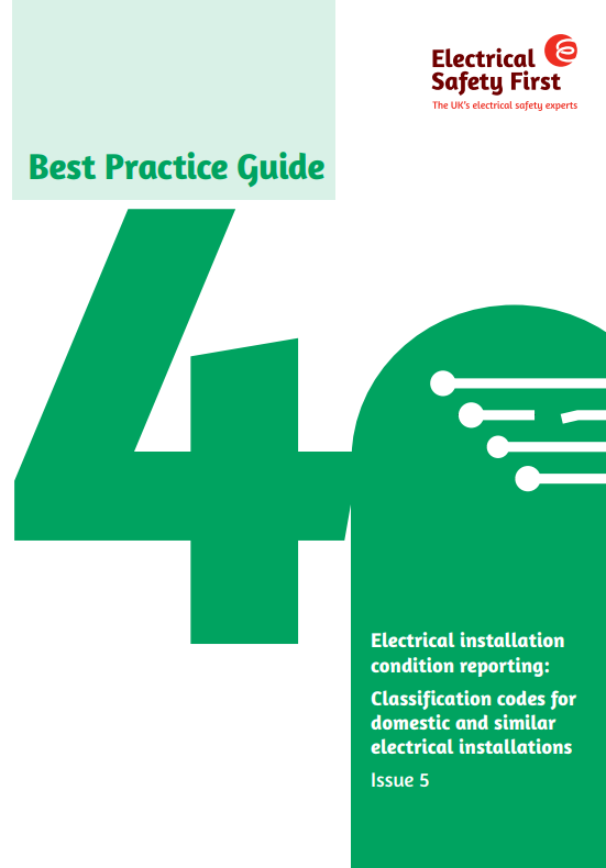 online statistical tools for environmental quality measurement