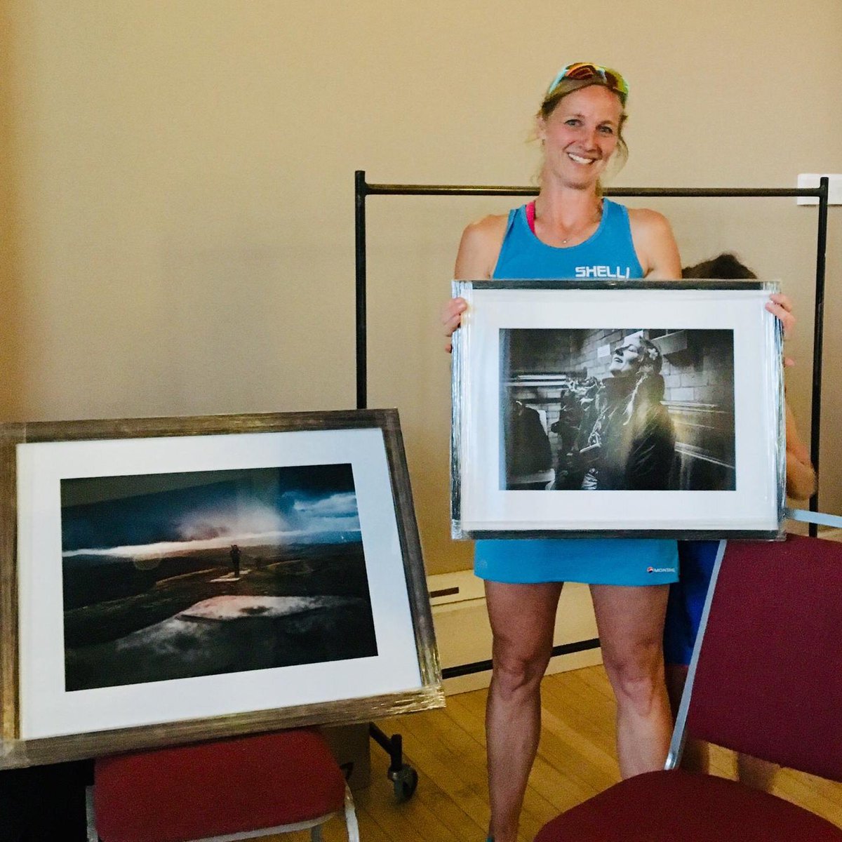 Beta_Running's tweet image. What a fabulous night at the Premier of the film 'Through the Pain' yesterday. Thank you to everyone that attended and for all of your support! More money was raised for The CALMzone but importantly it got people talking about mental health!#throughthepain #mensmentalhealth #CALM