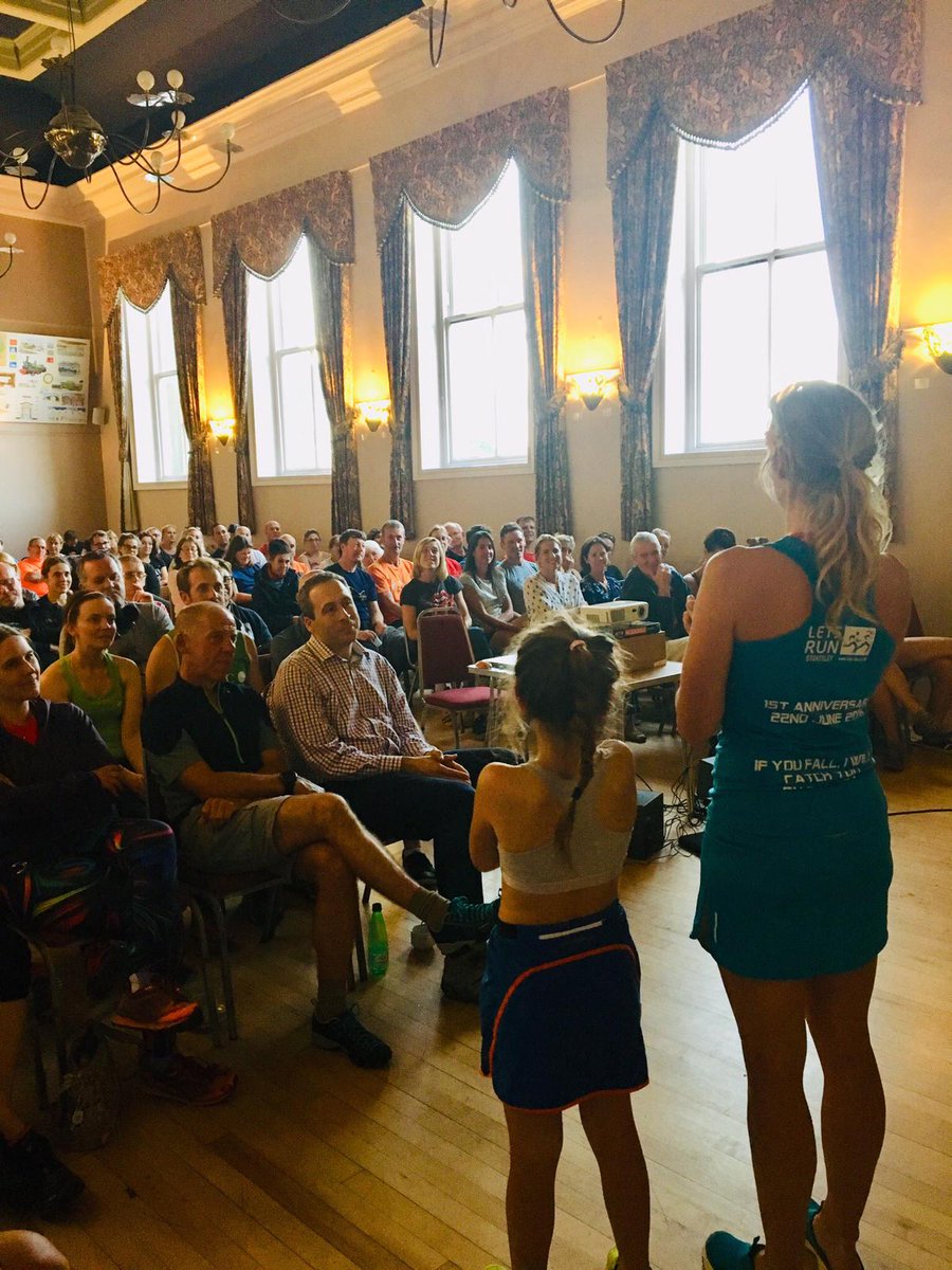 Beta_Running's tweet image. What a fabulous night at the Premier of the film 'Through the Pain' yesterday. Thank you to everyone that attended and for all of your support! More money was raised for The CALMzone but importantly it got people talking about mental health!#throughthepain #mensmentalhealth #CALM