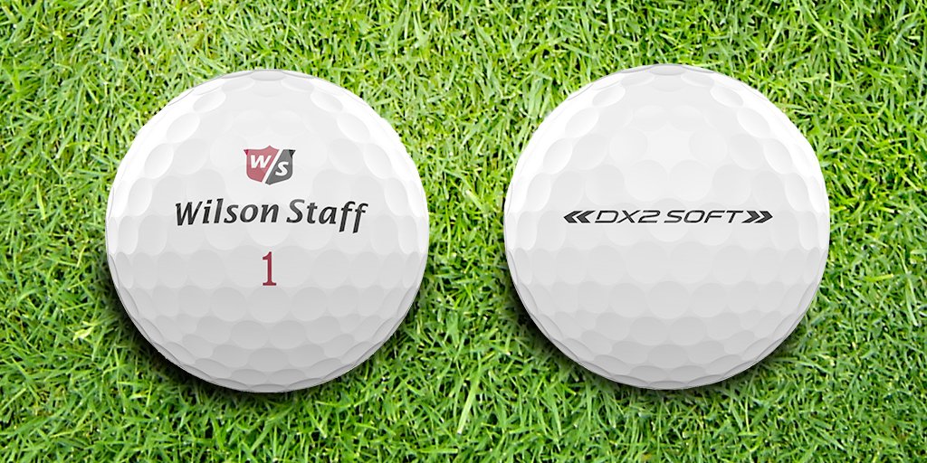 ahgolfacademy's tweet photo. Get straighter shots off the tee and the best feel around the green with the #WilsonStaff #DX2Soft balls! Come in to #ChurchillBlakedownProShop this week and try them out for yourself ☺ #TheOpen
https://t.co/2W4X2qTomN https://t.co/aHUDrVMvSI