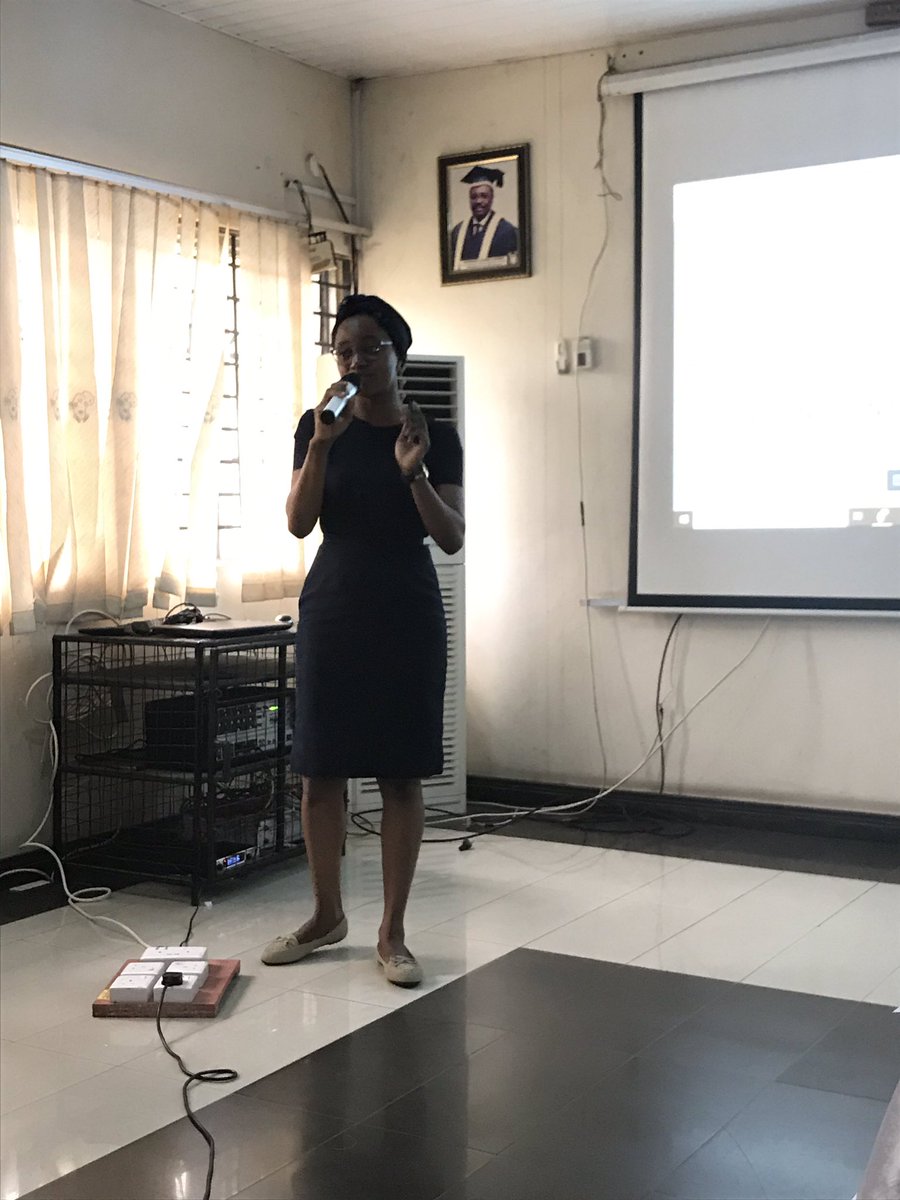 OladiipoD's tweet image. Let’s talk about open government partnership in Nigeria.
#OpenGovNg #SDPSS2019 #DevelopmentPractice
@MDPIbadan
@CesdevUI
@nnngo
@Depsa_UI
@LOlaniyan
@OlawaleOlayide
@SDGoals