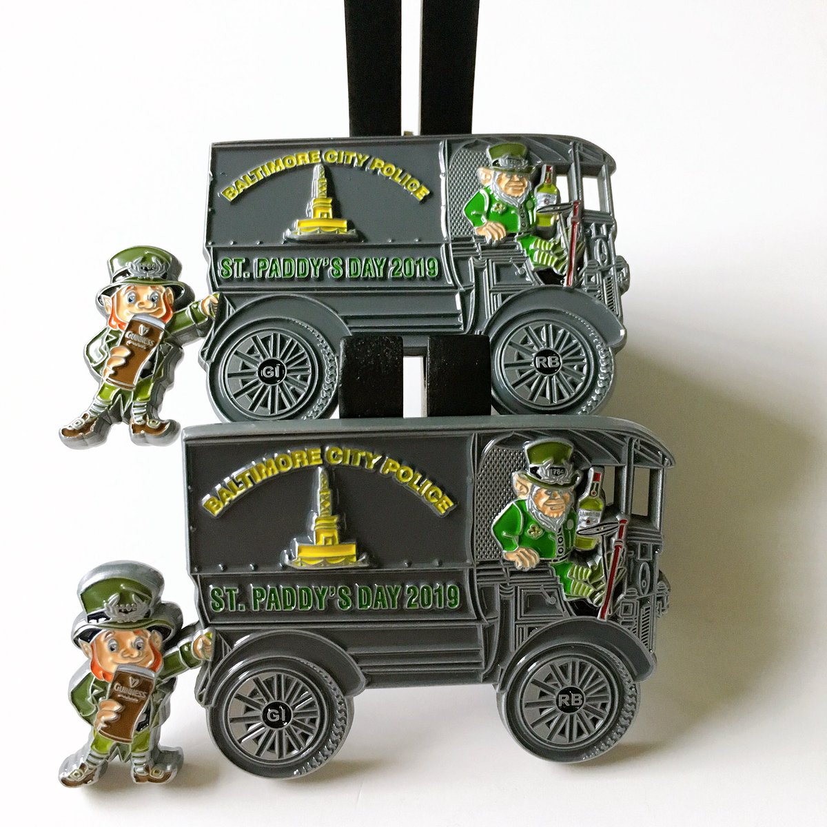 olivia84111's tweet photo. Make every detail stand out by adding a #3D design feature to your custom #challengecoin today!
#ChooseSignature #ChallengeCoins #CustomCoin #MilitaryChallengeCoins #CoinCompany #Norwegian #CommanderCoins #CommemorativeCoins #3DCoins https://t.co/Xii0zCdVjn