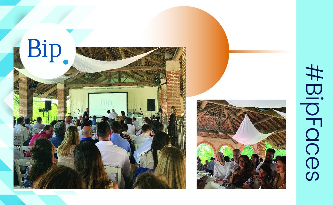 Bip_Group's tweet photo. Ieri, nella splendida @CascinaCaremma, vicino Milano, un evento di #TeamBuilding che ha visto protagonisti i 5 sensi, tra degustazioni, prove musicali e tante risate.
#BipSummerEvents #BipFaces https://t.co/ONvIkoCVUU