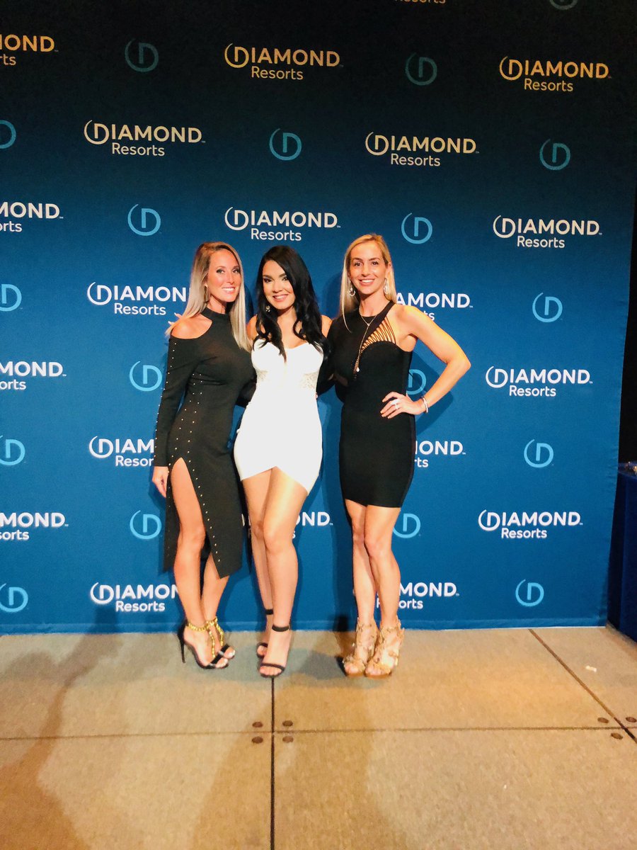 Todd Speciale tweet media