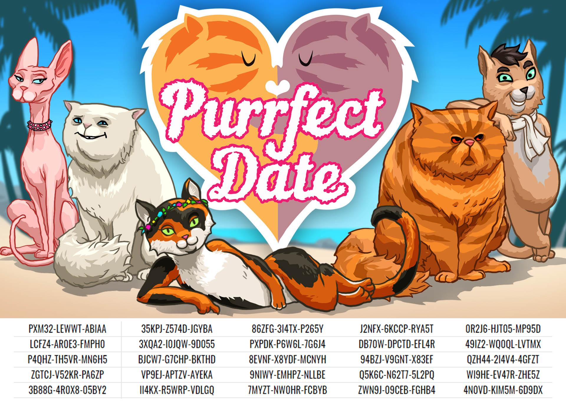 Purrfect tale на русском. Purrfect tale игра. Purrfect tale игра. Purrfect tale на русском. Purrfect date.