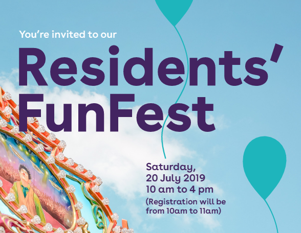 Tomorrow (Sat 20) <a href="/DavidTheLloyd/">David Lloyd</a> and <a href="/HelenTPASCymru/">Helen Williams</a> will be at <a href="/ClwydAlyn/">ClwydAlyn</a>'s Resident's Festival #ResFest to talk to residents about involvement. There'll be a *lucky dip* too for all those who share their views and ideas! 🤞 #CommunityEngagement #TenantInvolvement #ColwynBay