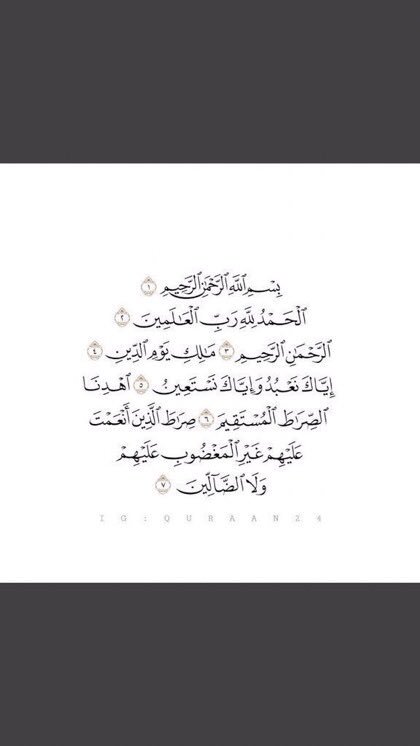 PfDxc's tweet photo. اللهم صلي وسلم على رسول الله💛💛. #يوم_الجمعه https://t.co/8a5MMz2SSz