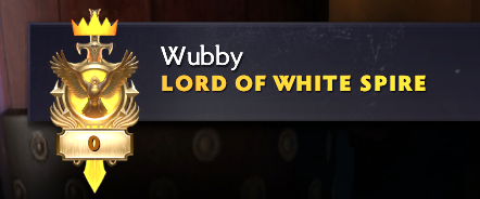 finally 🤗<a href="/DotaUnderlords/">Dota Underlords</a>