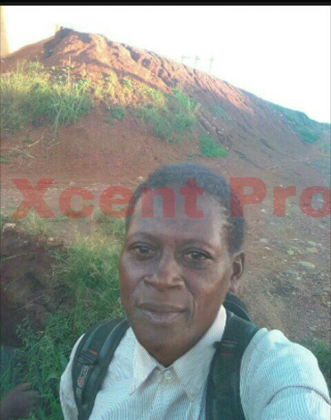 XcentUG's tweet photo. Ahhaaa my photo is older than me hahahahah https://t.co/tPcOWqjJvL