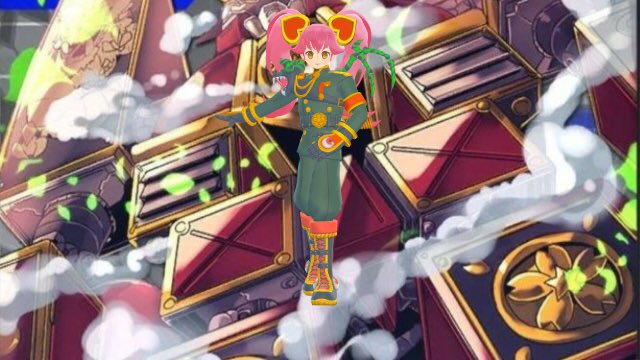 コンパス雑コラのtwitterイラスト検索結果