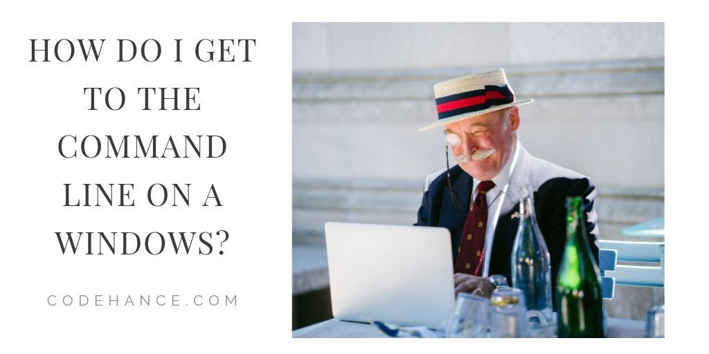 codehance's tweet image. Click here to read more  buff.ly/32nAIkT
.
.
.
#commandline #commandlines, #commandlinecoding #versioncontrol #codinganddecoding #softwaredevelopers #juniorsoftwaredev #codehance