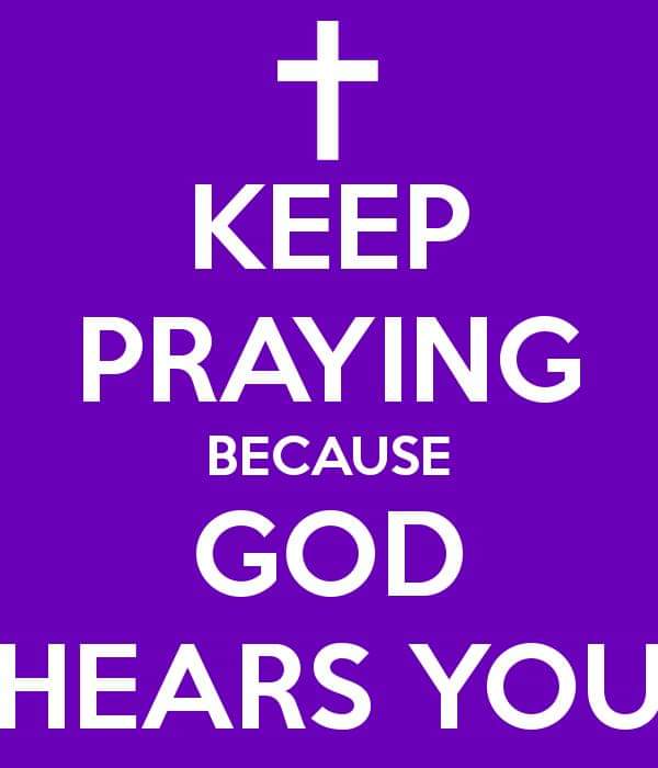 ofmhamburg's tweet photo. WITH THE RESTORATION APOSTLE,PROF. JOHNSON SULEMAN
PRAYER
JOEL 2:25, PROVERBS 6:30 โ 31.
3). My Father X2, As I Begin To Pray, Anyway In my Life, I Have Tempered With Your Glory, Father! Show Me Mercy, Don't Hold It Against me.
#WithAJS
#DrLizzySulaman
#1Sam7vs1-2,12-13 #14thJuly https://t.co/qPKxBcLAn5