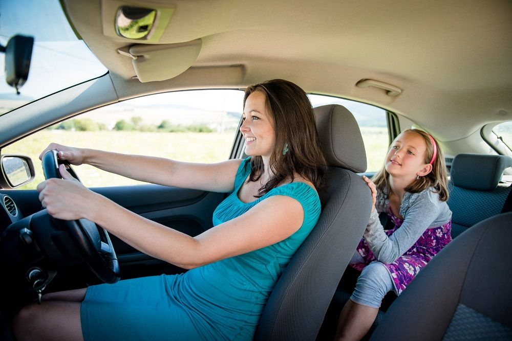 Failure to wear a seatbelt could result in penalty points as well as fines, under new plans to reduce the number of deaths on the UK’s roads.
buff.ly/2JDeYKl
#Road #Safety #Governement #Policy #Law #Driver #News